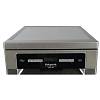 Посудомийна машина соло HSFO3T235WCX 45см Hotpoint-Ariston, цена - фото №6 - small