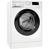 Стиральная машина узкая OMTWSE 61293 WK UA белая Indesit, купить - фото №2 - small