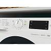 Стиральная машина узкая OMTWSE 61293 WK UA белая Indesit, недорого - фото №3 - small