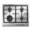 Газова варильна поверхня GMAL6422IXL Whirlpool - small