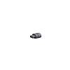 Дверний демпфер WingLine L  антрацит (9329906) Hettich - small