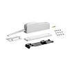 Механизм Pull-To-Move Silent 2.0 для WingLine L, светло-белый (9339583) Hettich - small