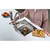 Измельчитель пищевых отходов Premium 550 In-Sink-Erator, цена - фото №6 - small