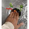 Измельчитель пищевых отходов Premium 550 In-Sink-Erator, заказать онлайн - фото №8 - small