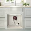 Измельчитель пищевых отходов Evolution Plus 1000 In-Sink-Erator, купить - фото №2 - small