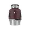 Измельчитель пищевых отходов Evolution Plus 1000 In-Sink-Erator - small