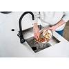 Измельчитель пищевых отходов Evolution Plus 1000 In-Sink-Erator, в Украине - фото №4 - small