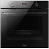 Духова шафа BOES684620 Hansa - small