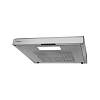 Вытяжка пристенная 60см OSC6133SIH Hansa - small
