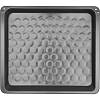 Плита электрическая FCCX69493 Hansa,  - фото №15 - small