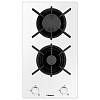 Газовая поверхность BHKW310300 Hansa - small