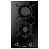 Газовая поверхность BHKS310300 Hansa - small
