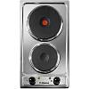 Стеклокерамическая поверхность BHEI301077 Hansa - small