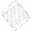 Плита електрична FCCX680009 Hansa, в Україні - фото №4 - small