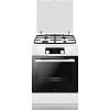 Плита комбинированная FCMW693563 Hansa - small
