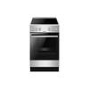 Плита електрична FCCX59009H Hansa - small