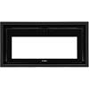 Вытяжка встроенная OMC6561BGH Hansa - small