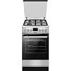 Плита комбинированная FCMX59229 Hansa - small