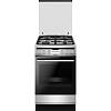 Плита комбинированная FCMX58259 Hansa - small