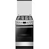 Плита комбінована FCMX583291 Hansa - small