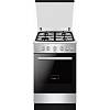 Плита газовая FCGX53193 Hansa - small