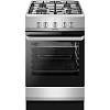 Плита газовая FCGX5202092 Hansa - small