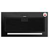 Витяжка вбудована OMC6272BH Hansa - small