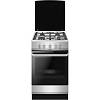 Плита газовая FCGX58099 Hansa - small