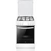 Плита комбінована FCMW580957 Hansa - small