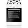 Плита газова FCGW51069H Hansa - small