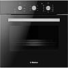 Духовой шкаф BOES68181 Hansa - small