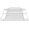 Комплект техніки FCIL68309 Hansa,  - фото №14 - small