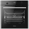 Духовой шкаф BOES68471 Hansa - small