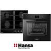 Комплект техніки FCGS68326 Hansa - small