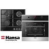 Комплект техніки FCGI69326 Hansa - small
