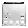 Комплект техники FCCS68309 Hansa, оптом - фото №12 - small