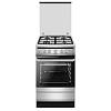 Плита газовая FCGX53021 Hansa - small