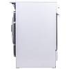 Плита электрическая FCCW53000 Hansa, цена от производителя - фото №10 - small