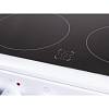 Плита электрическая FCCW53000 Hansa, купить оптом - фото №13 - small
