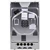 Плита электрическая FCCW53000 Hansa,  - фото №17 - small