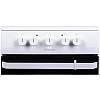 Плита электрическая FCCW53000 Hansa,  - фото №15 - small