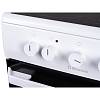 Плита электрическая FCCW53000 Hansa,  - фото №16 - small