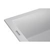 Мийка CADIZ white (410*500mm.) граніт Granado, фото - фото №5 - small