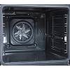 Плита электрическая FCCX58208 Hansa, цена от производителя - фото №10 - small