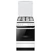 Плита комбінована FCMW580250 Hansa - small