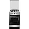 Плита комбінована FCMX58329 Hansa - small