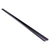 Ручка LT22 / 1180/1200 чёрный матовый - small