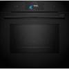 Духовой шкаф HNG978QB1 Accent Line Bosch - small