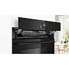 Духовой шкаф HNG978QB1 Accent Line Bosch, в Украине - фото №4 - small