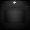 Духова шафа HMG976KB1 Accent Line Bosch - small